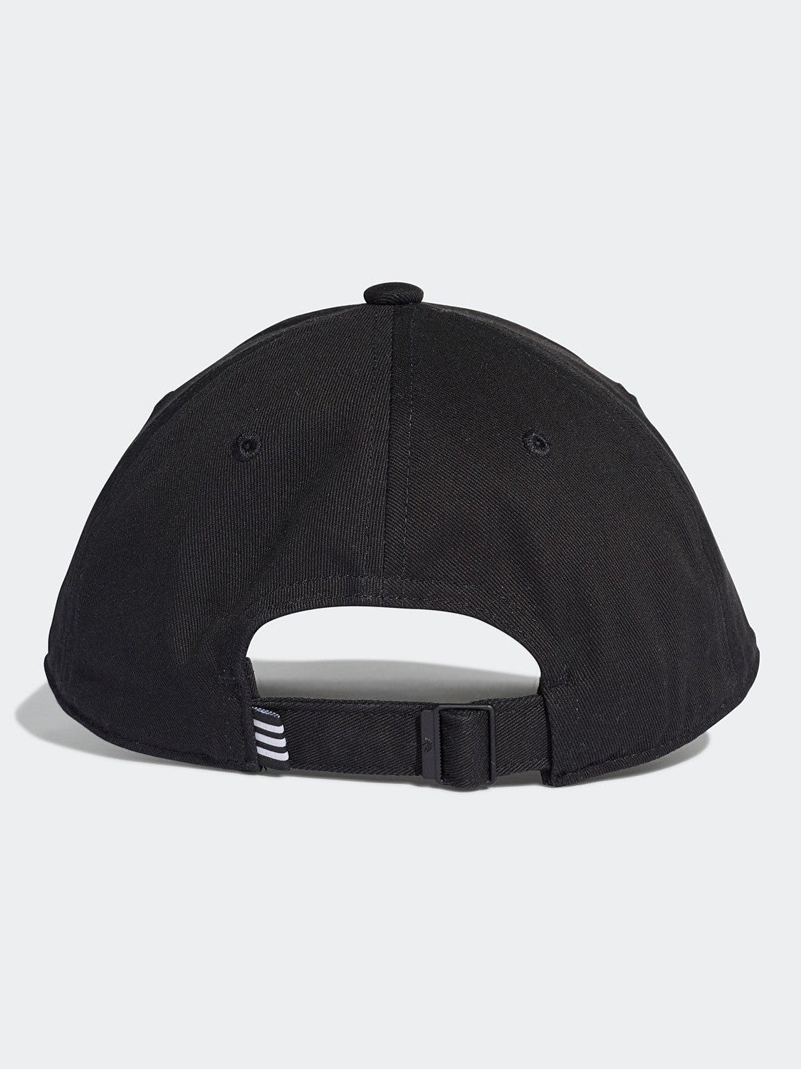 Trefoil Baseball Cap