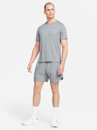 Dri-FIT Stride Shorts