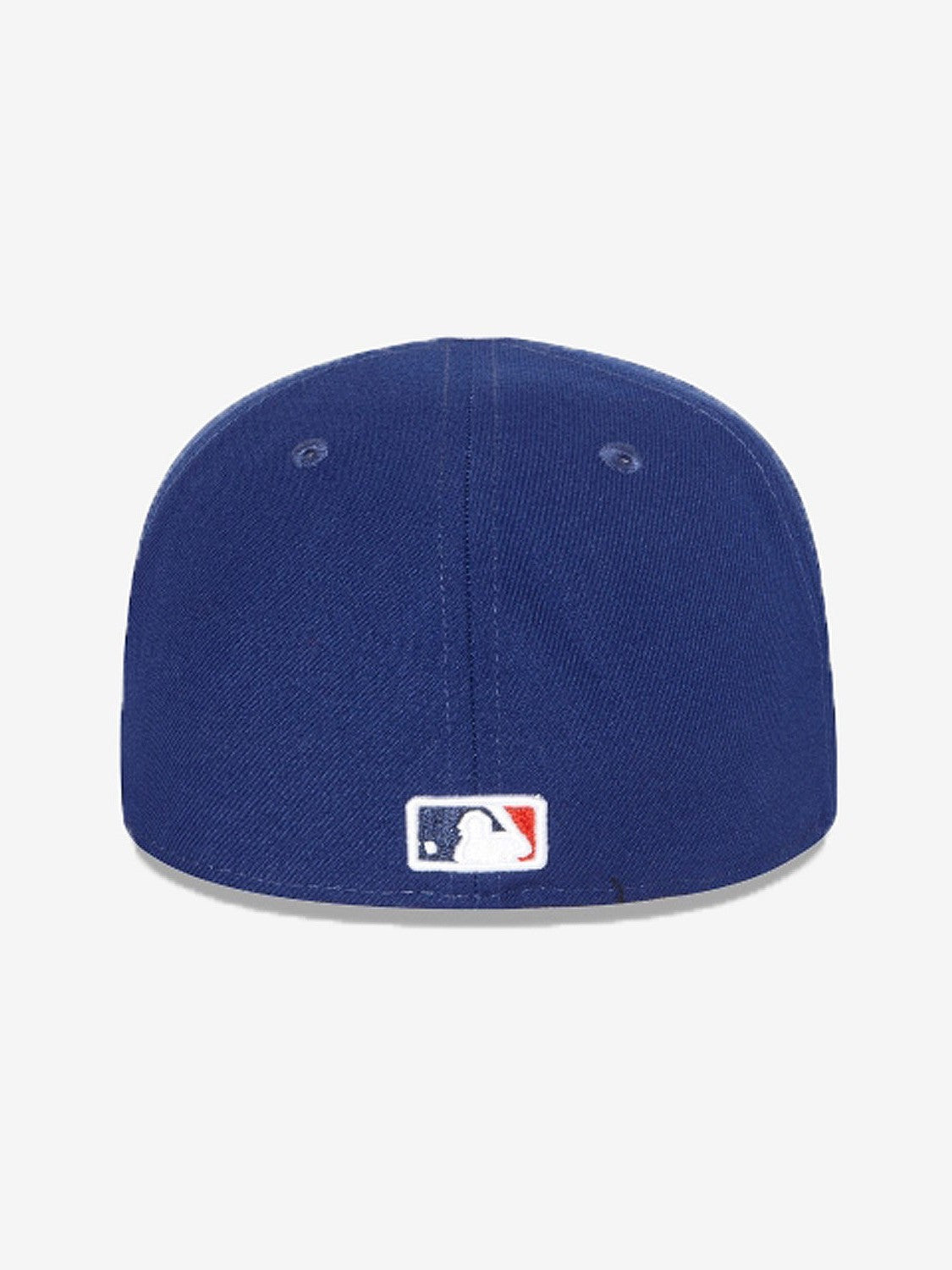 Authentic Collection Performance Los Angeles Dodgers Cap