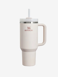 Quencher 2.0 40oz