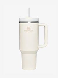 Quencher 2.0 40oz