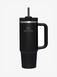 Quencher 2.0 30oz