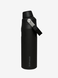 IceFlow Bottle with Fast Flow Lid 24oz