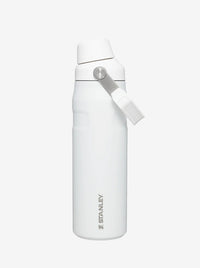 Iceflow Bottle with Fast Flow Lid 24oz