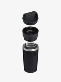 The Café-To-Go Travel Mug 12oz