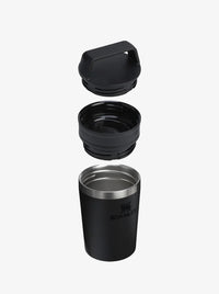 The Café-To-Go Travel Mug 8oz