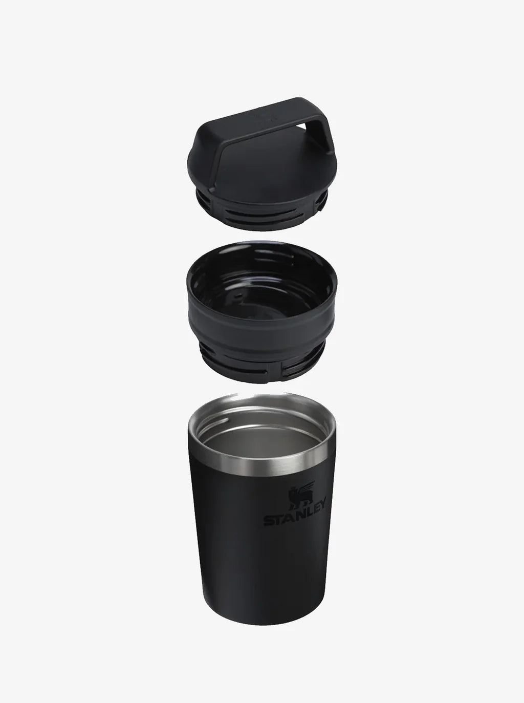 The Café-To-Go Travel Mug 8oz