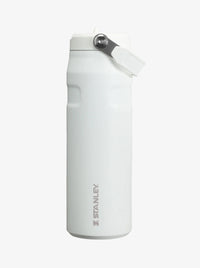 IceFlow Flip Straw Bottle 24oz