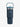 IceFlow Flip Straw Tumbler 30oz