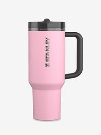 Messi x Stanley 1913 Quencher ProTour Flip Straw Tumbler 40oz