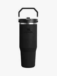 Iceflow Flip Straw Tumbler 30oz