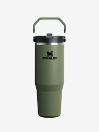Iceflow Flip Straw Tumbler 30oz
