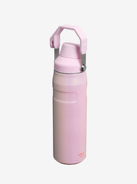 The IceFlow™ Fast Flow Bottle 24oz