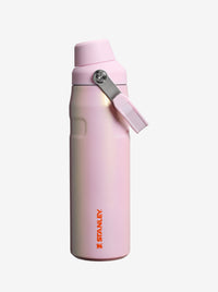 IceFlow Bottle with Fast Flow Lid 24oz