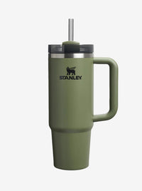 Quencher 2.0 30oz