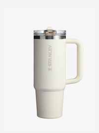 Quencher ProTour Flip Straw 30oz