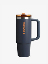 Quencher ProTour Flip Straw 30oz