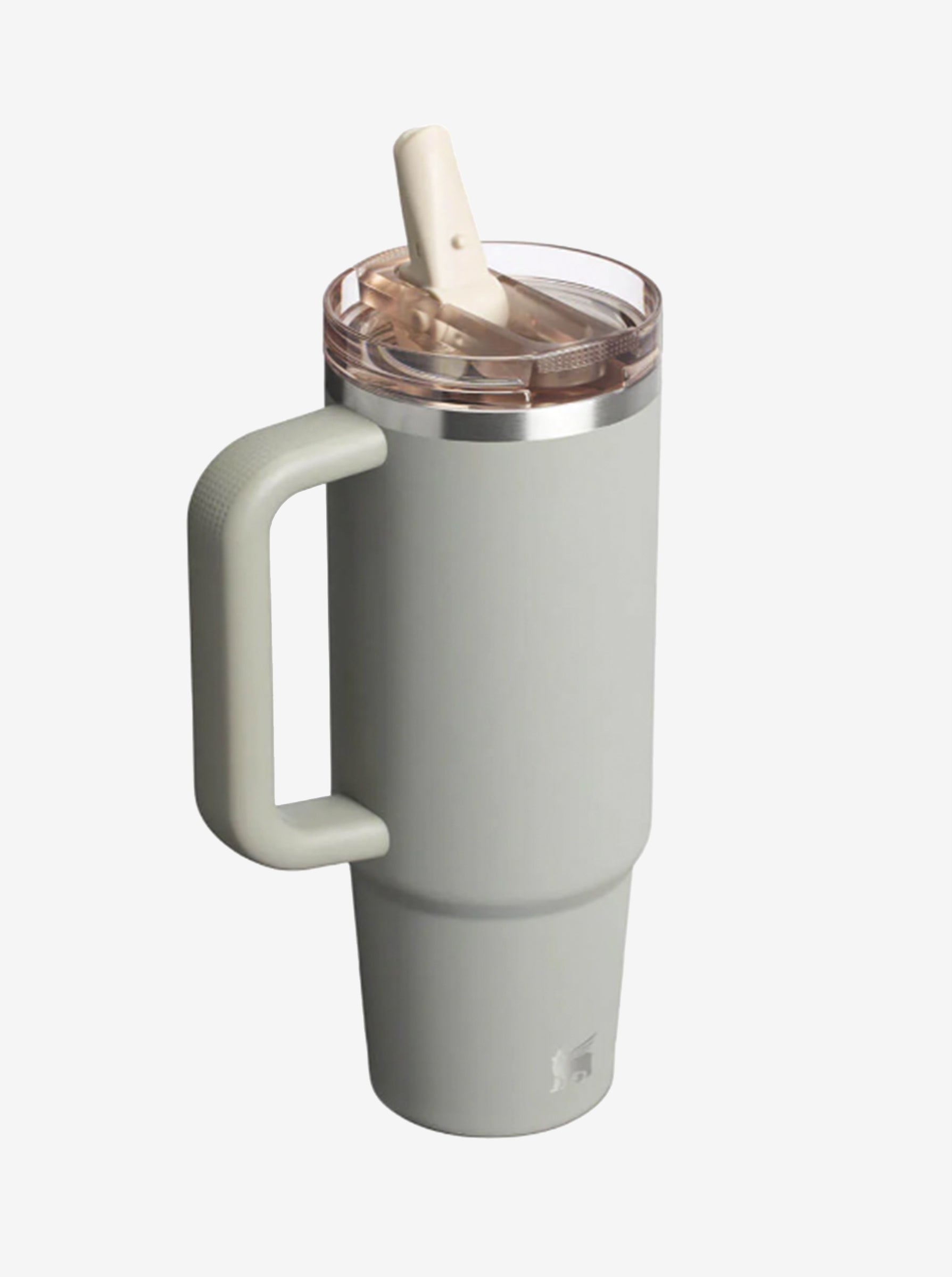 Quencher ProTour Flip Straw 30oz