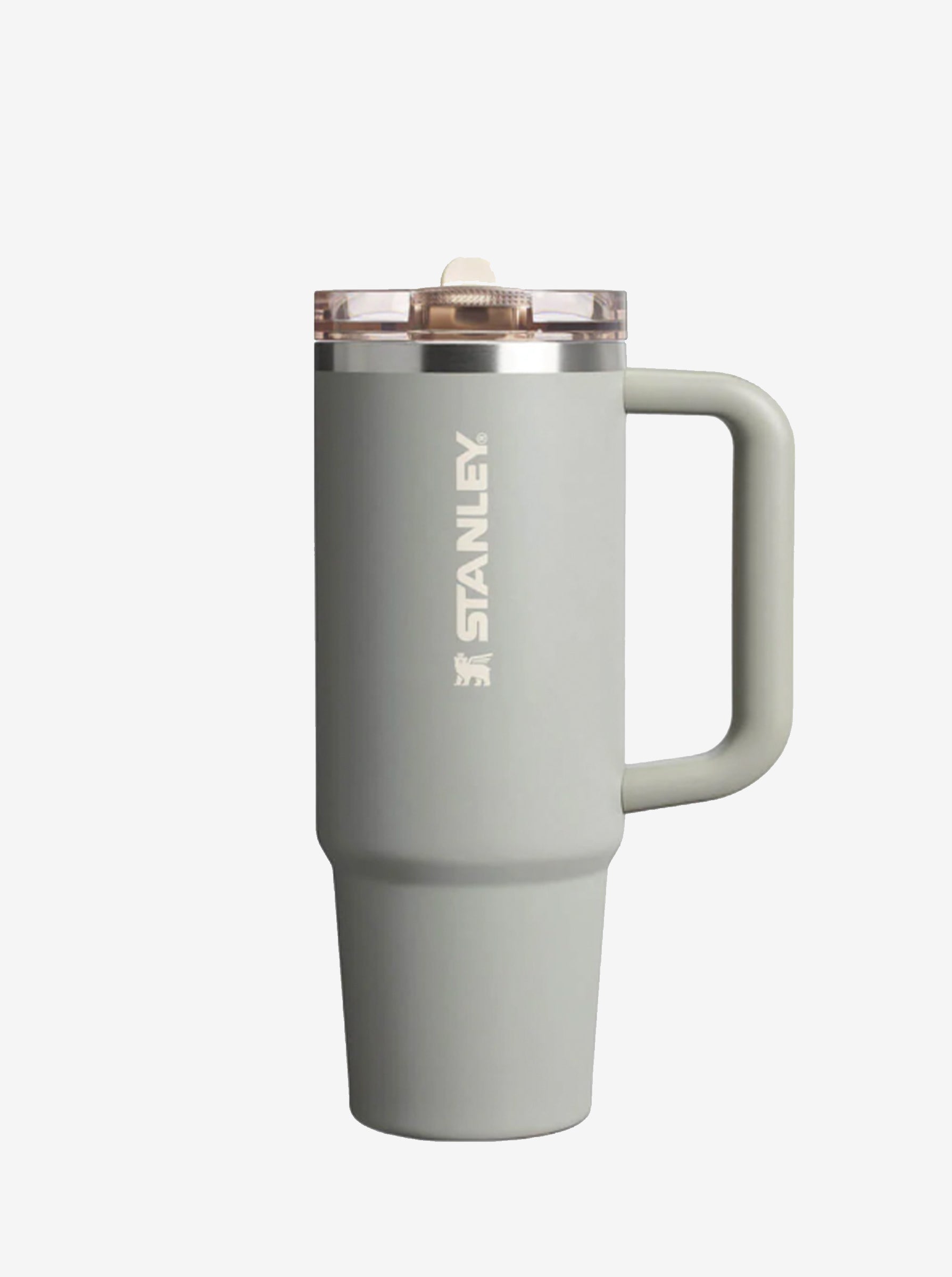 Quencher ProTour Flip Straw 30oz