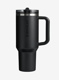 Quencher ProTour Flip Straw 2.0 40oz