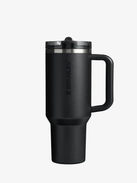 Quencher ProTour Flip Straw 2.0 40oz