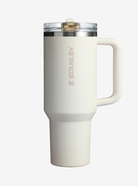 Quencher ProTour Flip Straw 2.0 40oz