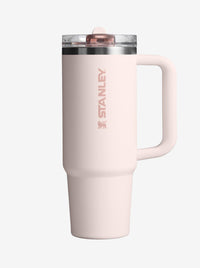 Quencher ProTour Flip Straw 2.0 40oz