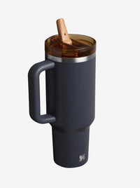 Quencher ProTour Flip Straw 40oz