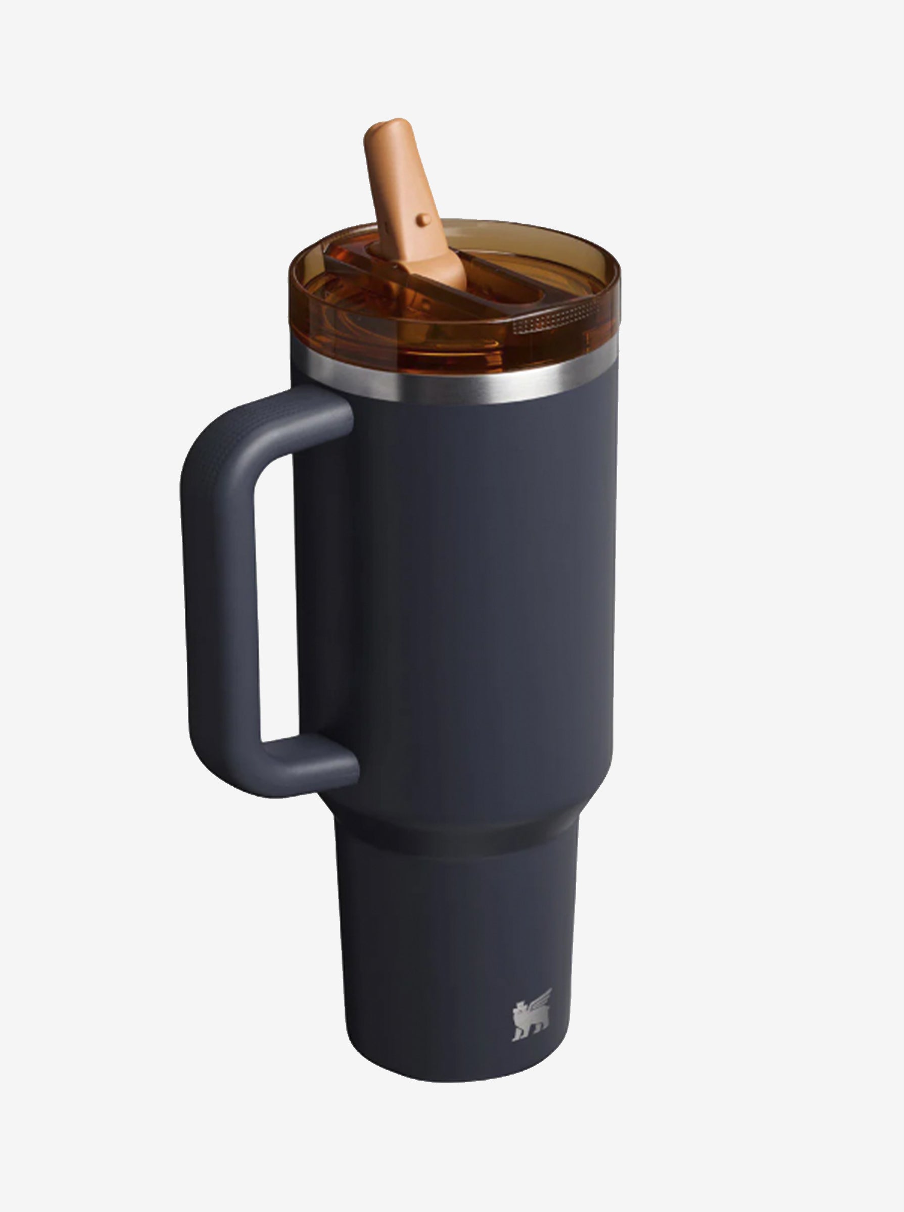 Quencher ProTour Flip Straw 40oz