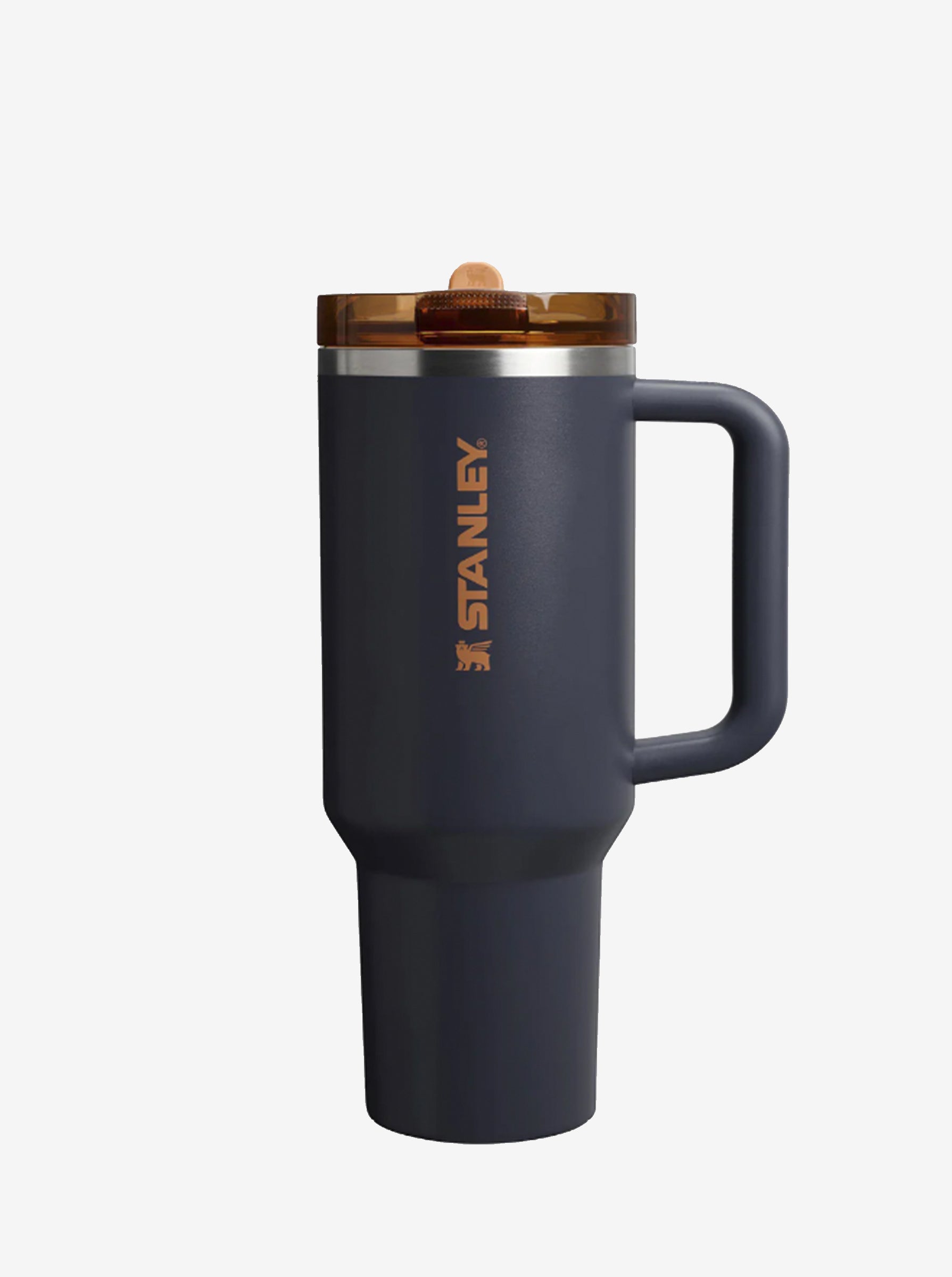 Quencher ProTour Flip Straw 40oz