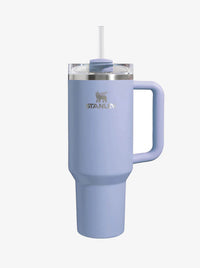 Quencher 2.0 40oz