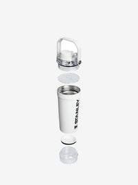 Activate Shaker Bottle 20oz