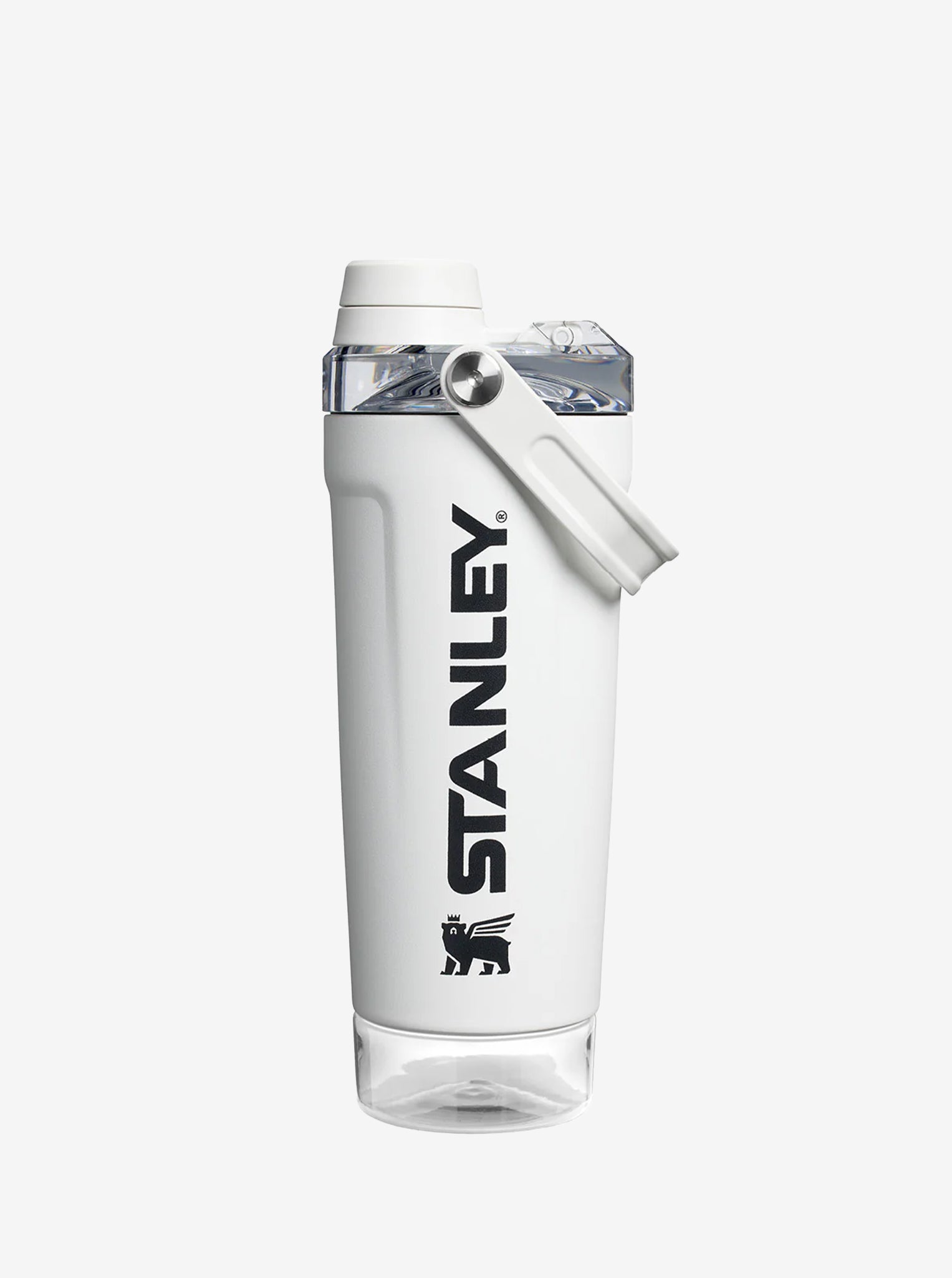 Activate Shaker Bottle 20oz – Stirling Sports