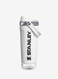 Activate Shaker Bottle 20oz