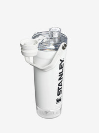 Activate Shaker Bottle 20oz