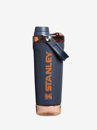 Activate Shaker Bottle 20oz