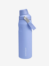 IceFlow Bottle with Fast Flow Lid 24oz