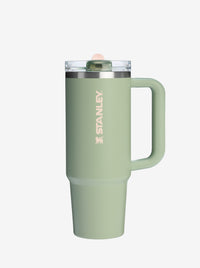Quencher ProTour Flip Straw 30oz