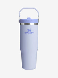 IceFlow Flip Straw Tumbler 30oz