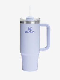 Quencher 2.0 30oz