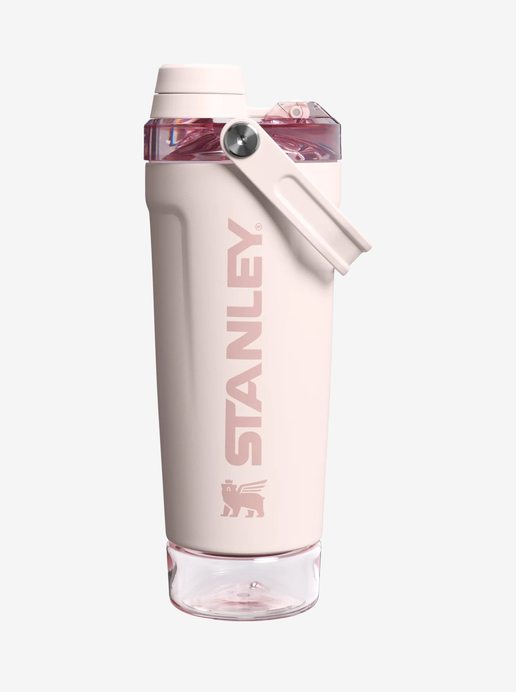 nike drink bottle stirling sports