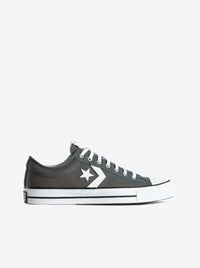 Star Player 76 Unisex