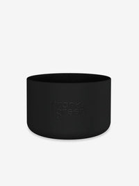 Bottle Bumper Guard 34oz