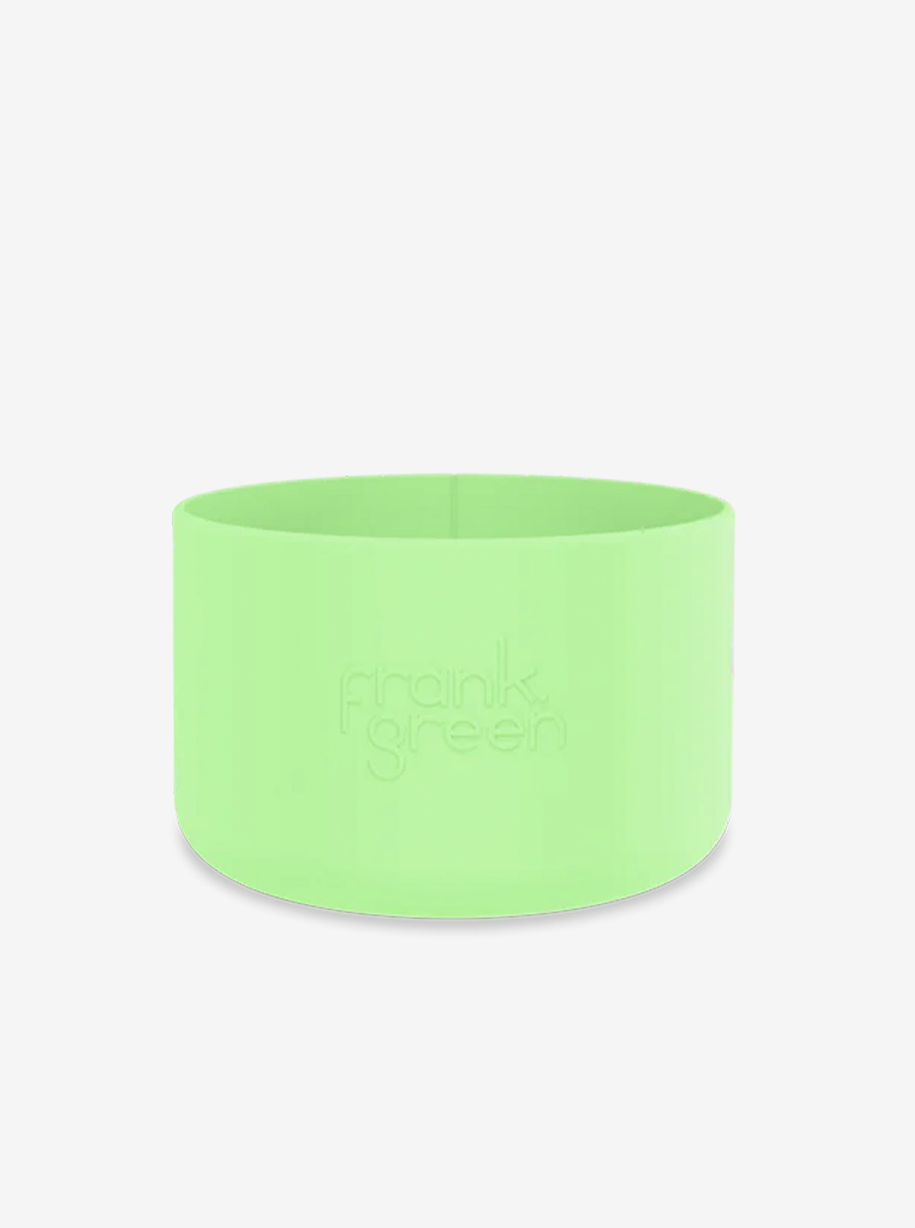 Bottle Bumper Guard 34oz