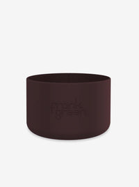 Bottle Bumper Guard 34oz