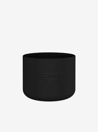Bottle Bumper Guard 20oz
