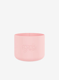 Bottle Bumper Guard 20oz