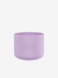 Bottle Bumper Guard 20oz