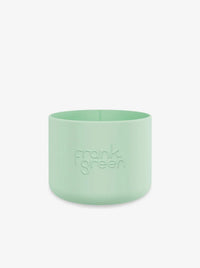 Bottle Bumper Guard 20oz