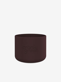 Bottle Bumper Guard 20oz